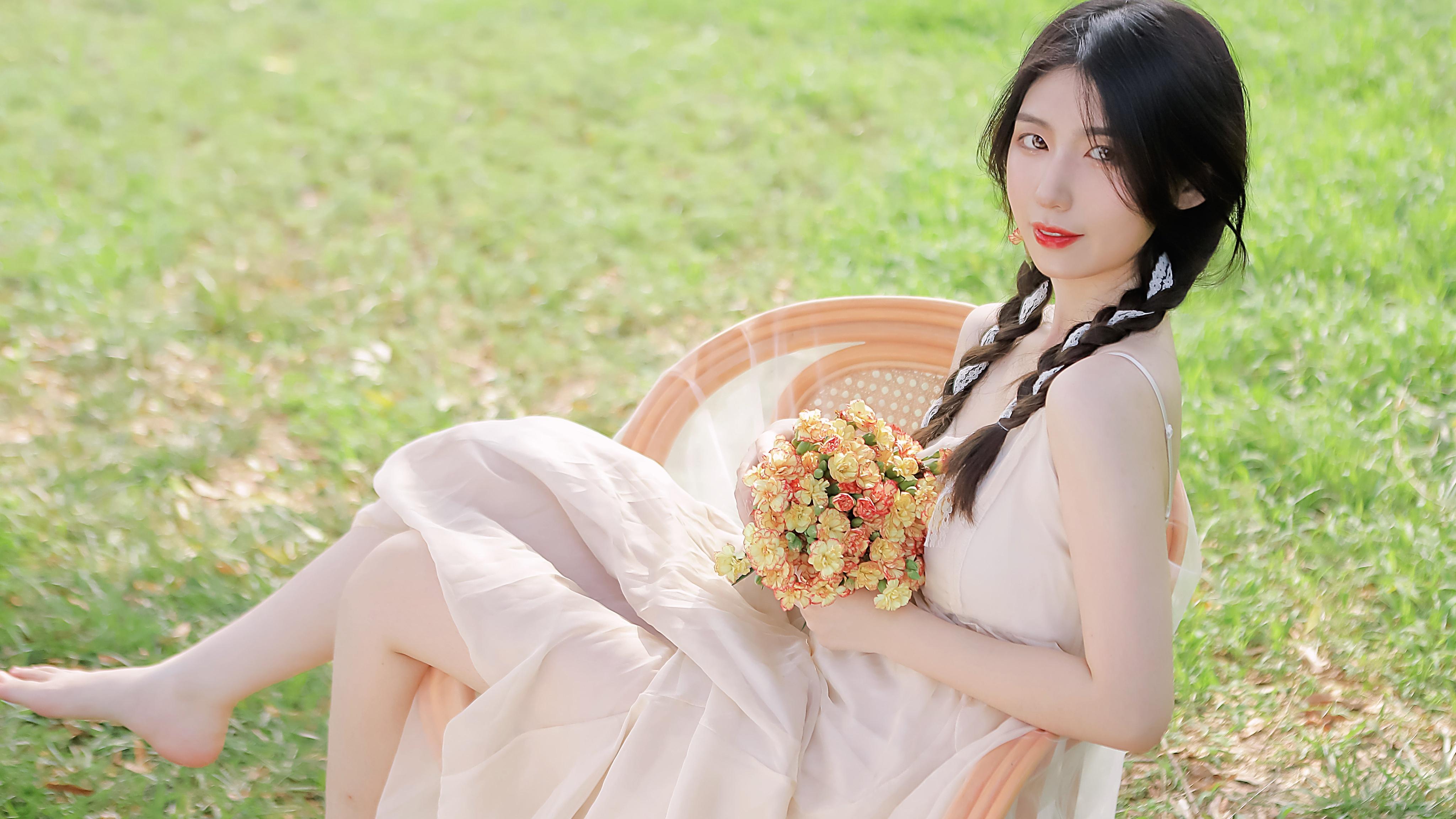 久久国产婷婷国产香蕉四虎成人免费看片|亚洲国产精品第一|尤物一区二区在线|中文字幕在线播放一区二区|国产九九精品|视频一区二区三区在线播放|奈斯漫画登录页面免费漫画在线|税收数据显示：刚需、健康、悦己成银发消费核心驱动力