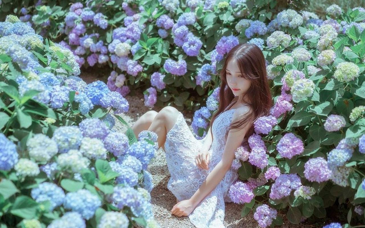 AI发展对阅读有哪些机遇与挑战？香港书展听听大家怎么说